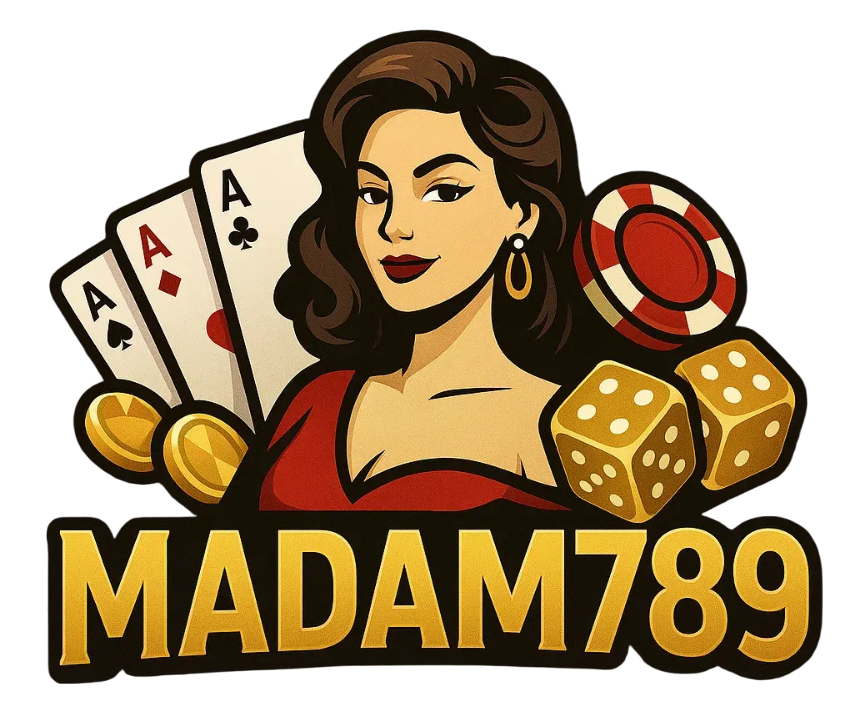 madam789