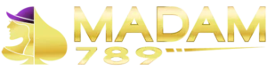 madam789