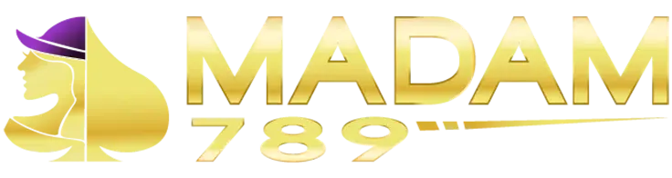 madam789